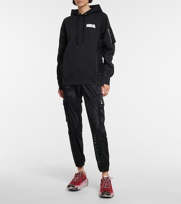 Pantalon cargo Jordan Heatwave | Nike