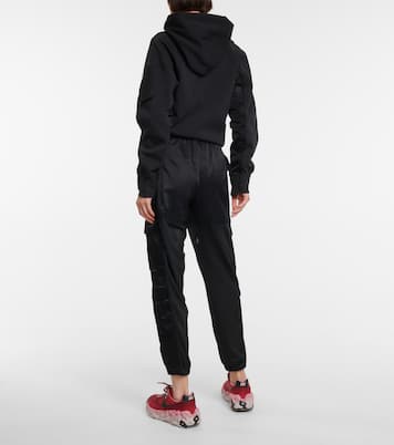 Pantalon cargo Jordan Heatwave | Nike