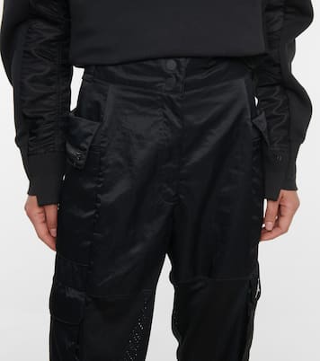 Pantalon cargo Jordan Heatwave | Nike