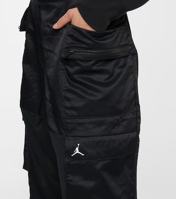 Pantalon cargo Jordan Heatwave | Nike
