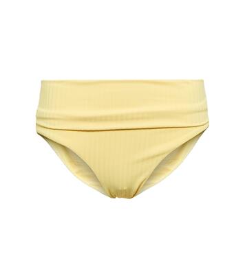 Provence bikini bottoms | Melissa Odabash