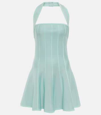 Robe | Balmain