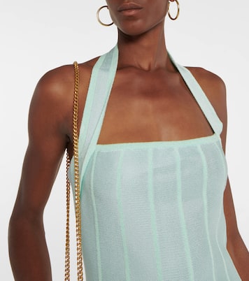 Robe | Balmain
