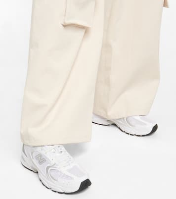530 mesh sneakers | New Balance