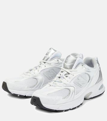 530 mesh sneakers | New Balance