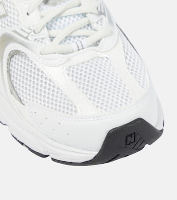 530 mesh sneakers | New Balance