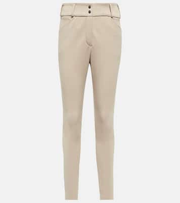 Skihose Lucian | Loro Piana