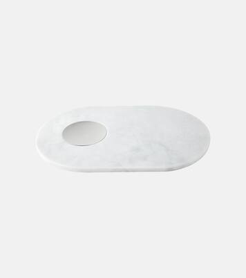 Stone chopping board | Tom Dixon