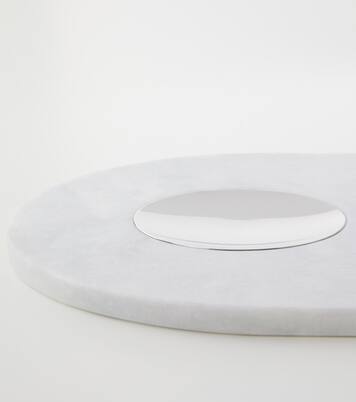 Stone chopping board | Tom Dixon