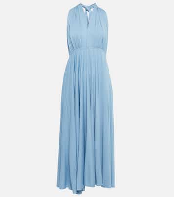 Robe longue | Polo Ralph Lauren