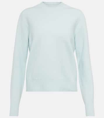Pull en laine vierge | Jil Sander