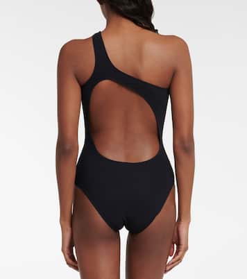 Badeanzug Sage | Isabel Marant