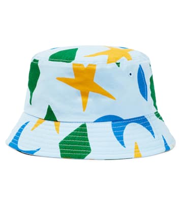 Cappello da pescatore con stampa | Jellymallow