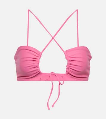Top bikini Livi | Jade Swim