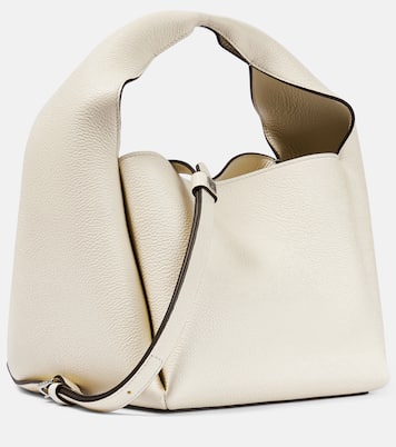 Secchiello in pelle | Toteme