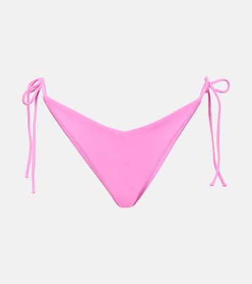 Kaia bikini bottoms | Jade Swim