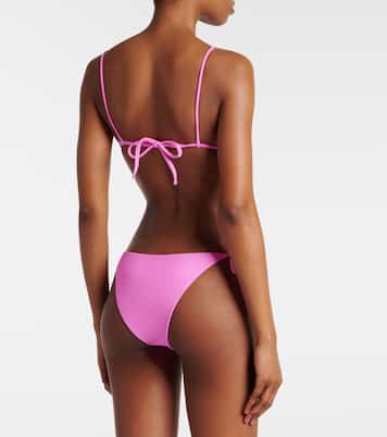 Kaia bikini bottoms | Jade Swim