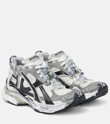 Sneakers Runner | Balenciaga