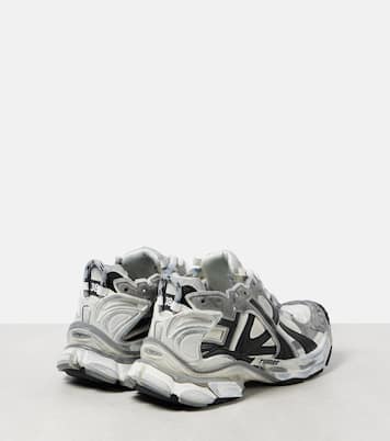 Sneakers Runner | Balenciaga