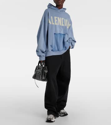 Sneakers Runner | Balenciaga
