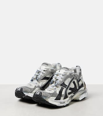 Sneakers Runner | Balenciaga