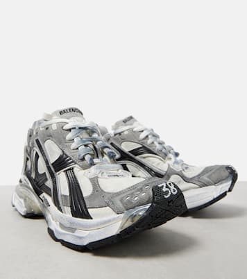 Sneakers Runner | Balenciaga