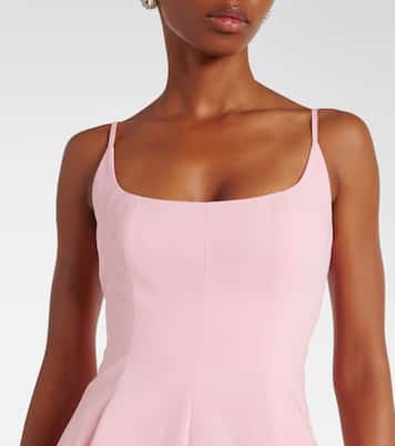 Vestido de fiesta Joy | Staud