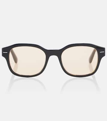 Lunettes de soleil Sartorial Sunset | Brunello Cucinelli