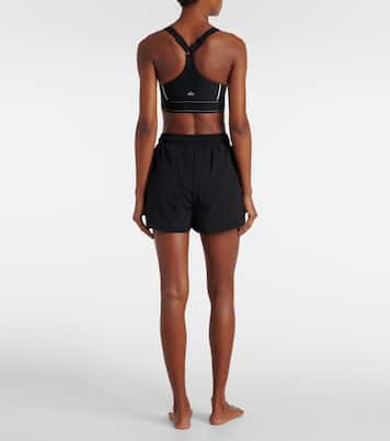 Short Alumni | Alo Yoga