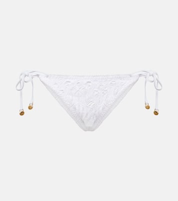 Slip bikini | Farm Rio