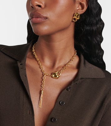 Collier à ornements | Tom Ford
