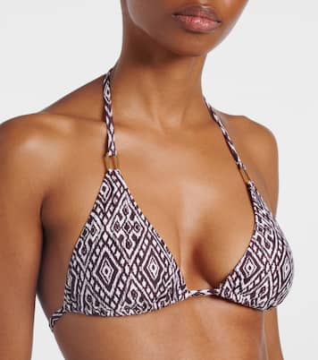 Top bikini Cancun | Melissa Odabash