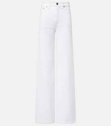 Jeans flared Dane | Khaite