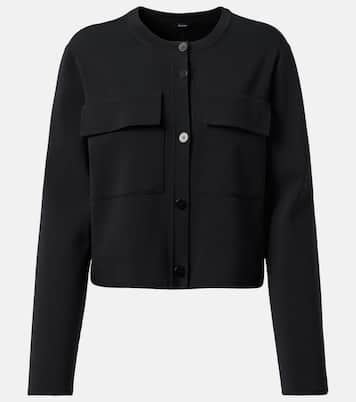 Cardigan | Joseph