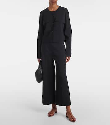 Cardigan | Joseph