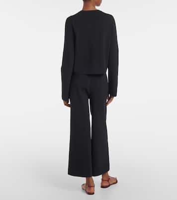 Cardigan | Joseph