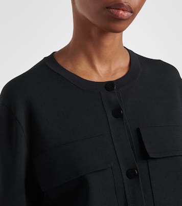 Cardigan | Joseph