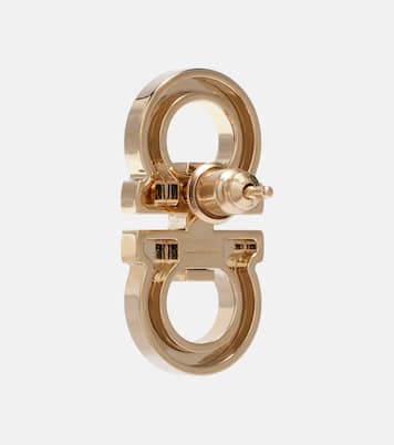 Ohrringe Gancini | Ferragamo