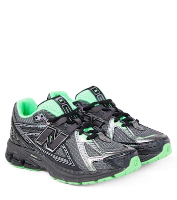1906 sneakers | New Balance Kids