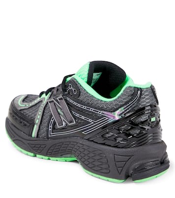 1906 sneakers | New Balance Kids