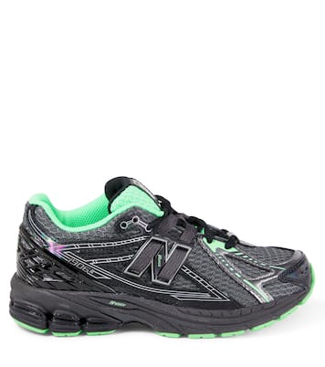 1906 sneakers | New Balance Kids