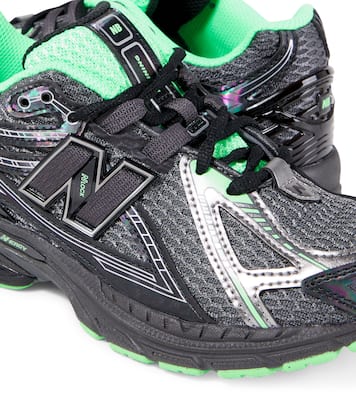 1906 sneakers | New Balance Kids