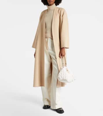 Bon Bon E/W bucket bag | Jimmy Choo
