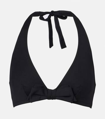 Haut de bikini | Eres