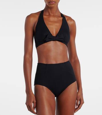 Haut de bikini | Eres