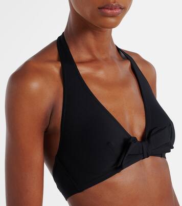 Haut de bikini | Eres
