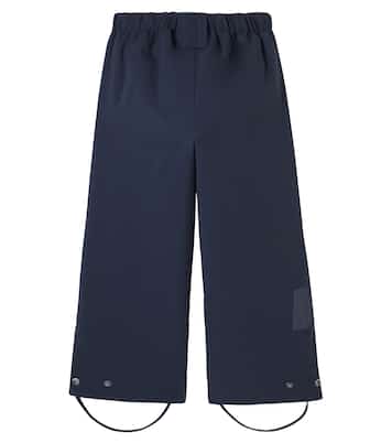 Paxton ski pants | Molo