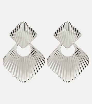 Ohrringe Demetra | Jennifer Behr