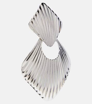 Ohrringe Demetra | Jennifer Behr