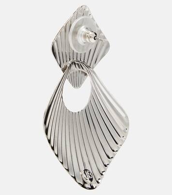 Ohrringe Demetra | Jennifer Behr